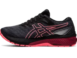 New ASICS GT-2000 10 G-TX ROAD TESTED