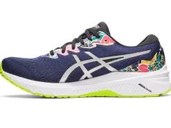 Sale ASICS GT-1000 11 LITE-SHOW Lime Zest/Lite Show