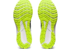 Sale ASICS GT-1000 11 LITE-SHOW Lime Zest/Lite Show