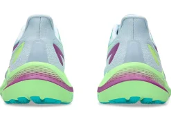 Discount ASICS GT-2000 12 LITE-SHOW Lite Show/Illuminate Green
