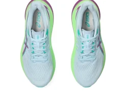 Discount ASICS GT-2000 12 LITE-SHOW Lite Show/Illuminate Green