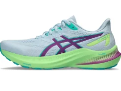Discount ASICS GT-2000 12 LITE-SHOW Lite Show/Illuminate Green