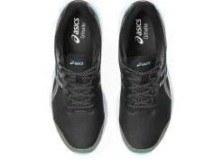 Discount ASICS GT-1000 12 LITE-SHOW Black/Pure Silver