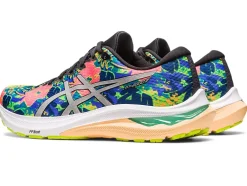 Best Sale ASICS GT-2000 11 LITE-SHOW Lime Zest/Lite Show