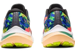 Best Sale ASICS GT-2000 11 LITE-SHOW Lime Zest/Lite Show