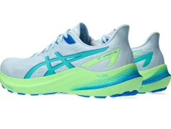Store ASICS GT-2000 12 LITE-SHOW Lite Show/Sea Glass