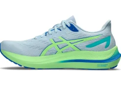 Store ASICS GT-2000 12 LITE-SHOW Lite Show/Sea Glass