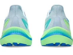 Store ASICS GT-2000 12 LITE-SHOW Lite Show/Sea Glass