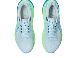 Store ASICS GT-2000 12 LITE-SHOW Lite Show/Sea Glass