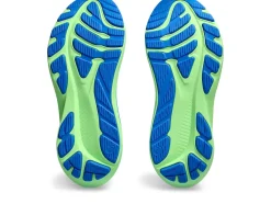 Store ASICS GT-2000 12 LITE-SHOW Lite Show/Sea Glass