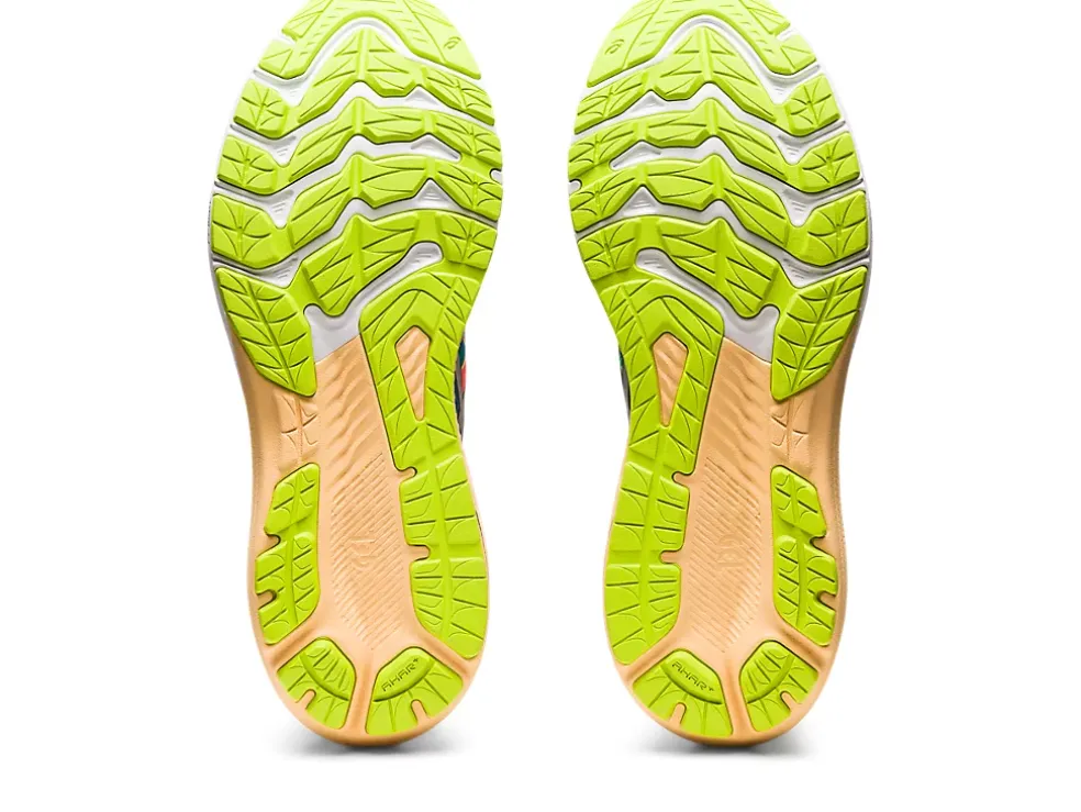 Flash Sale ASICS GT-2000 11 LITE-SHOW Lime Zest/Lite Show