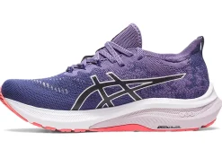 Cheap ASICS GT-2000 11 MK KNIT Indigo Blue/Pure Silver