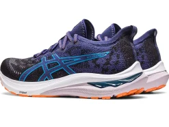 Cheap ASICS GT-2000 11 MK KNIT ROAD TESTED