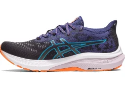 Cheap ASICS GT-2000 11 MK KNIT ROAD TESTED