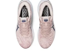 New ASICS GT-2000 11 NAGINO Mineral Beige/Fawn