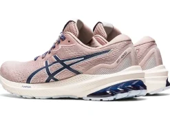 Shop ASICS GT-1000 11 NAGINO ROAD TESTED