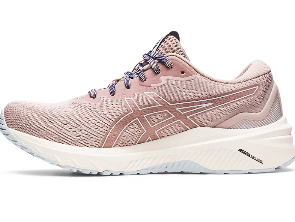 Shop ASICS GT-1000 11 NAGINO ROAD TESTED