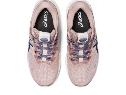 Shop ASICS GT-1000 11 NAGINO ROAD TESTED