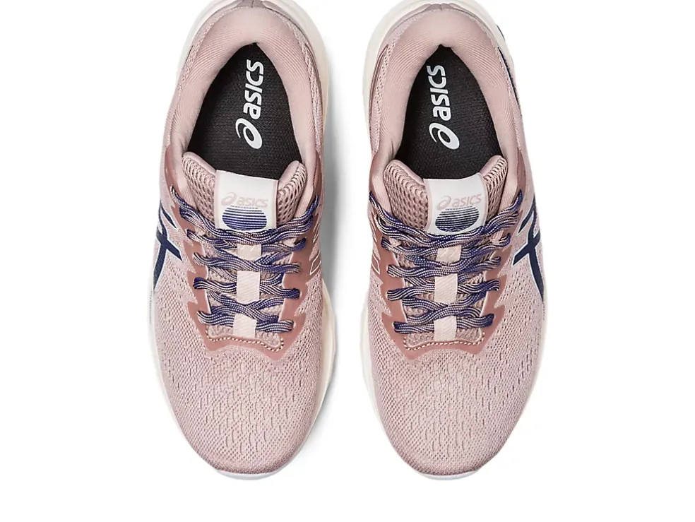 Shop ASICS GT-1000 11 NAGINO ROAD TESTED