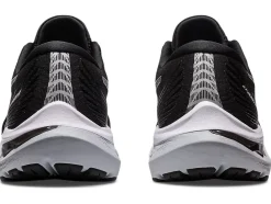 Outlet ASICS GT-2000 11 NARROW Black/White