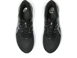 Discount ASICS GT-2000 12 NARROW Black/Carrier Grey