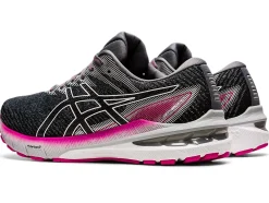Best Sale ASICS GT-2000 10 NARROW ROAD TESTED