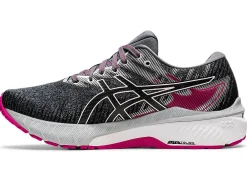 Best Sale ASICS GT-2000 10 NARROW ROAD TESTED