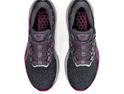Best Sale ASICS GT-2000 10 NARROW ROAD TESTED