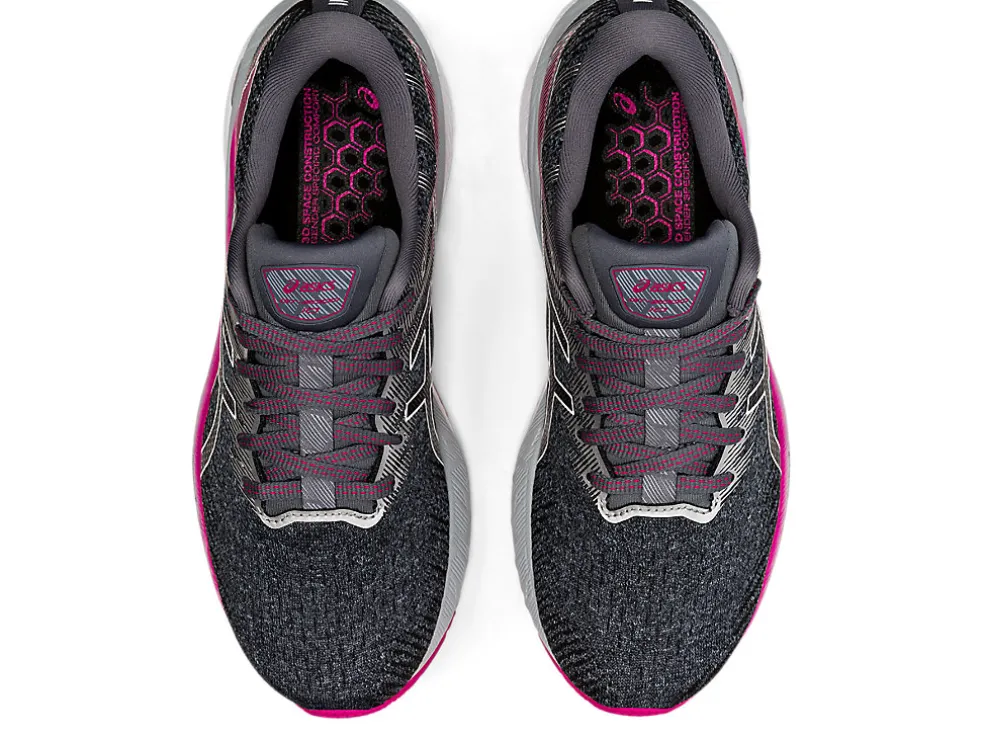 Best Sale ASICS GT-2000 10 NARROW ROAD TESTED