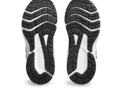 New ASICS GT-1000 12 PRE-SCHOOL Black/Rain Forest