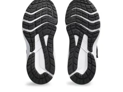 Store ASICS GT-1000 12 PRE-SCHOOL Black/White
