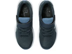 Outlet ASICS GT-1000 12 PRE-SCHOOL French Blue/Grand Shark