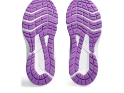 Best ASICS GT-1000 12 PRE-SCHOOL Black/Cyber Grape