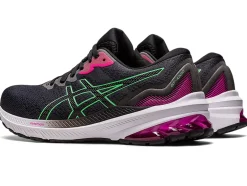Online ASICS GT-1000 11 ROAD TESTED