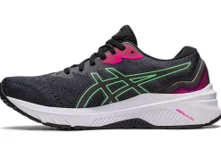 Online ASICS GT-1000 11 ROAD TESTED