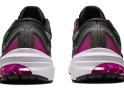 Online ASICS GT-1000 11 ROAD TESTED