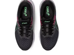 Online ASICS GT-1000 11 ROAD TESTED