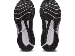 Online ASICS GT-1000 11 ROAD TESTED