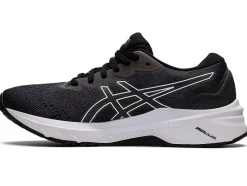 Clearance ASICS GT-1000 11 ROAD TESTED
