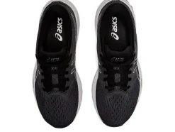 Clearance ASICS GT-1000 11 ROAD TESTED