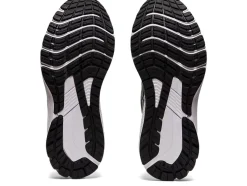 Clearance ASICS GT-1000 11 ROAD TESTED