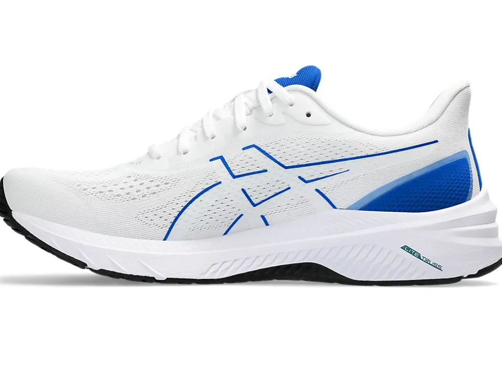 Cheap ASICS GT-1000 12 ROAD TESTED