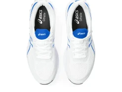 Cheap ASICS GT-1000 12 ROAD TESTED