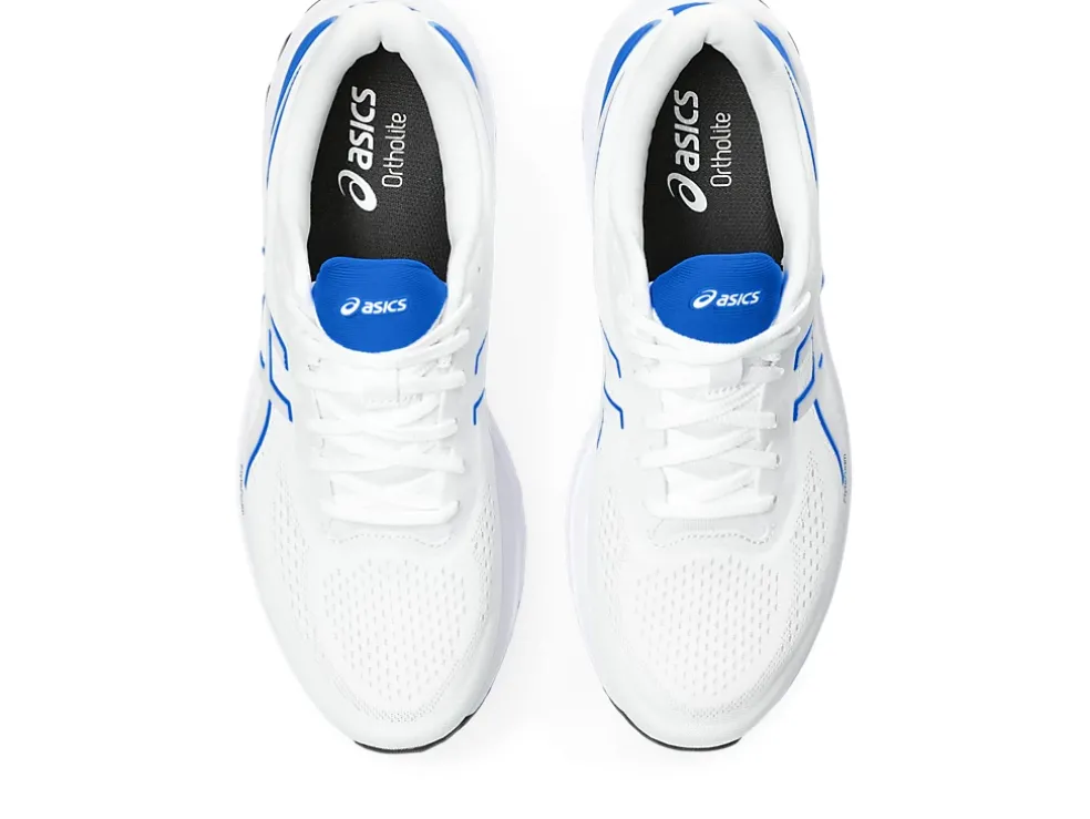 Cheap ASICS GT-1000 12 ROAD TESTED