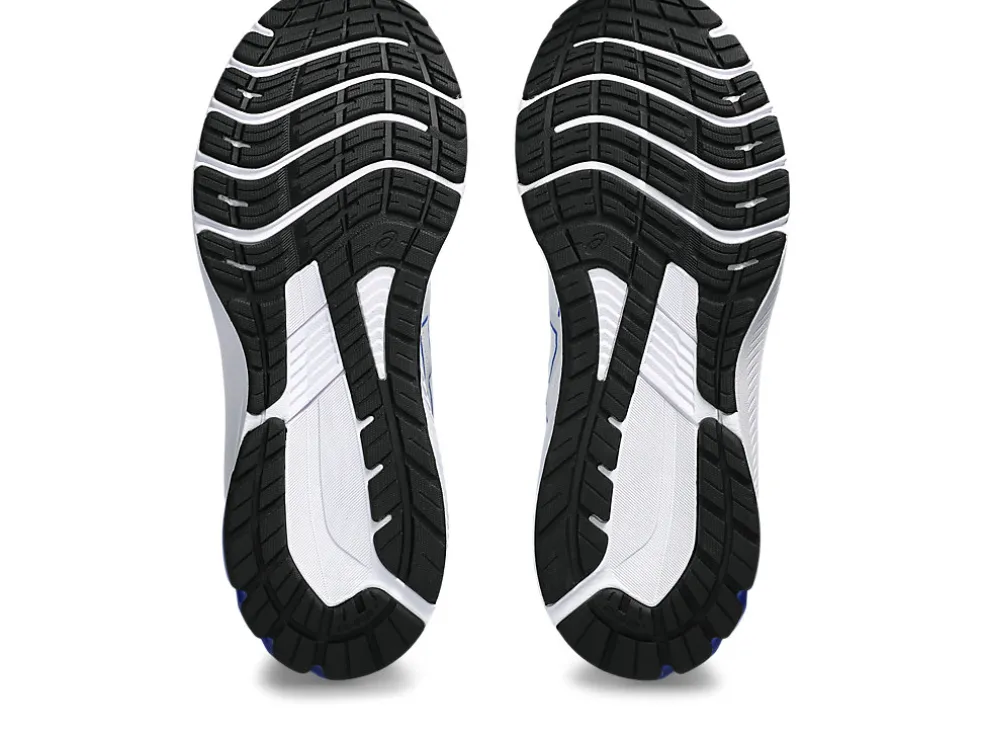 Cheap ASICS GT-1000 12 ROAD TESTED