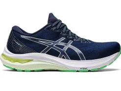 Outlet ASICS GT-2000 11 ROAD TESTED