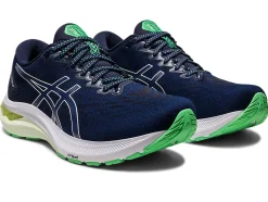 Outlet ASICS GT-2000 11 ROAD TESTED