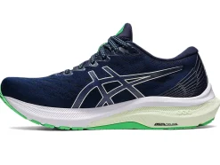 Outlet ASICS GT-2000 11 ROAD TESTED