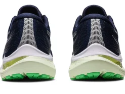 Outlet ASICS GT-2000 11 ROAD TESTED