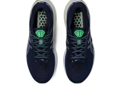 Outlet ASICS GT-2000 11 ROAD TESTED
